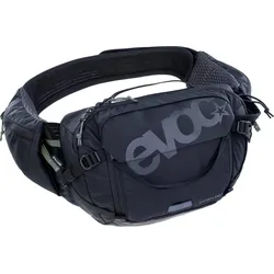 EVOC Hip Pack Pro 3L + 1,5L Bladder