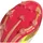 adidas F50 Pro FG Naturrasen Herren Footwear White/Red 46 2/3