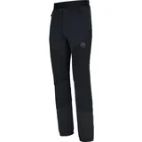 La Sportiva Kyril Pant Men black/cloud (K00G07) XL