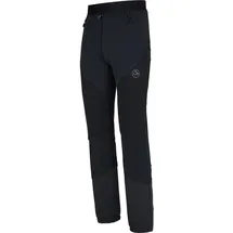 La Sportiva Kyril Pant Men black/cloud (K00G07) XL