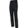 La Sportiva Kyril Pant Men black/cloud (K00G07) XL