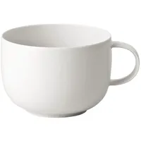 Rosenthal Aroma-Obertasse 0,52 l Weiß