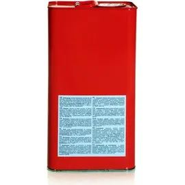 Remmers Kiesol Haftgrund 5 l