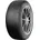 215/40 R17 87V XL