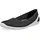 ECCO Biom LITE Damenschuhe 80236302001 80236302001 Schwarz, 38