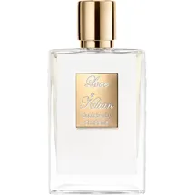 Kilian Love don't be Shy Extreme Eau de Parfum refillable 50 ml