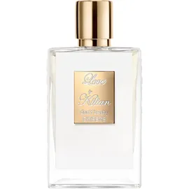 Kilian Love don't be Shy Extreme Eau de Parfum refillable 50 ml