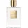 Kilian Love don't be Shy Extreme Eau de Parfum refillable 50 ml