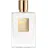 Love don't be Shy Extreme Eau de Parfum refillable 50 ml