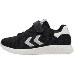 hummel Breaker Breaker Sneaker Kinder 2001 - black 27