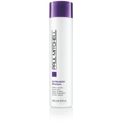 Extra-Body Daily Shampoo