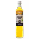 Olandia ECO Rapskeimölbutter 500 ml