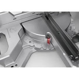 Flex Akku-Kapp- und Gehrungssäge mit Zugfunktion SMS 190 18.0-EC 2 Akkus 5,0ah