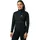 Hannah Alison Softshelljacke - Anthracite - 42