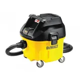 DeWalt DWV901L-QS