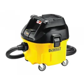 DeWalt DWV901L-QS