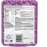Basmati Reis 250g Langkorn aromatisch, Marke: Amazon, Qualität: Premium