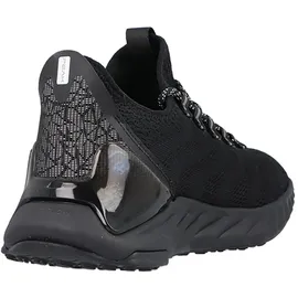 Peak Performance TaiChi King Laufschuhe 21493 schwarz 47