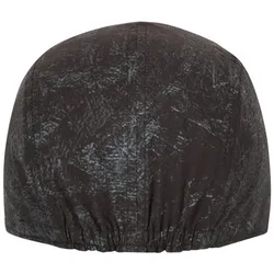 CYCLING Cap