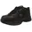Herren Schwarz 40