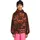O'Neill Superfleece Brown 128