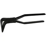 Bessey Falzzange 90° gebogen D351-60