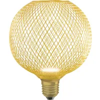 Osram 4058075840089 LED EEK F (A - G) E27