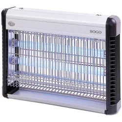 SOGO Insektenvernichter 27W