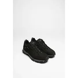 MEINDL Toledo GTX Halbschuh