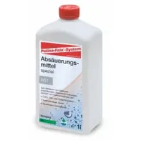 Patina-Fala Absäuerungsmittel spezial 1 l