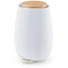 Beurer LA 45 Aroma Diffuser grün