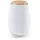 Beurer LA 45 Aroma Diffuser grün