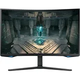 32"