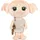 Play by Play Harry Potter Plüschfigur Dobby, 30 cm, super weiche Qualität