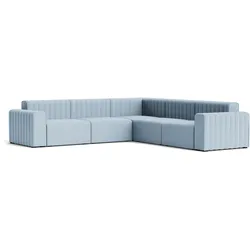 Norr11 Riff Sofa, gabriel - fame 66130