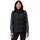 Marmot Guides Down Weste - Black - S