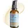 benecos benecosBIO Gesichtscreme Mandel Creme 50 ml
