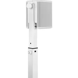 Teufel CINEBAR 22 Weiß