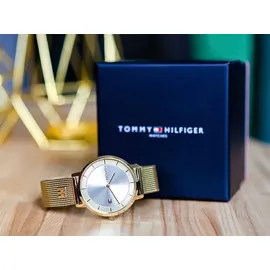 Tommy Hilfiger Tea Milanaise 35 mm 1782286