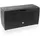 CASARIA Casaria® Gartenbox UV-beständig 310L Rollen