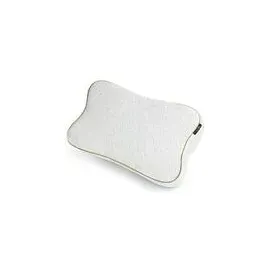 Blackroll Recovery Pillow