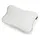 Blackroll Recovery Pillow