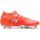 Puma Future 9 Ultimate AG Herren PUMA Red/PUMA White/Glowing Red 42,5