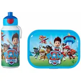 Campus 400 ml + 700 ml 2er Set