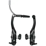 Shimano V-Brake BR-T4000