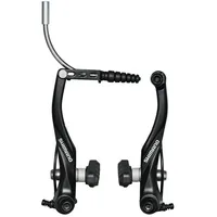 Shimano V-Brake BR-T4000