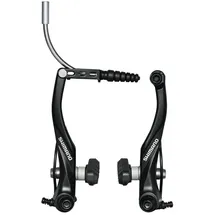 Shimano V-Brake BR-T4000