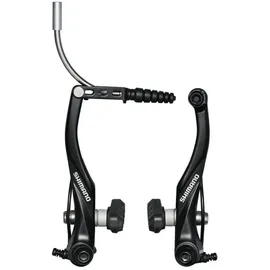 Shimano V-Brake BR-T4000