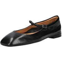 Pavement Ballerinas Leder", Damen, Gr.: 39