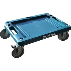 MAKPAC Transportwagen P-83886